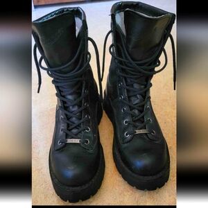 Danner Acadia Light GORE-TEX Duty Style Boots - Women'sSize 8